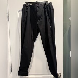 Lululemon Commuter Jogger